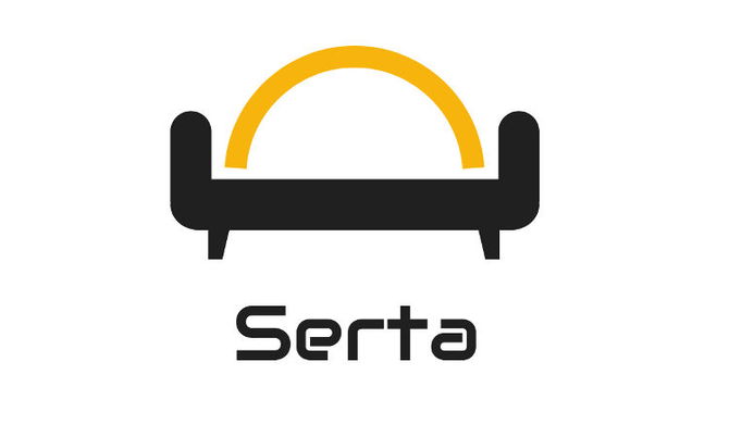 Serta.info